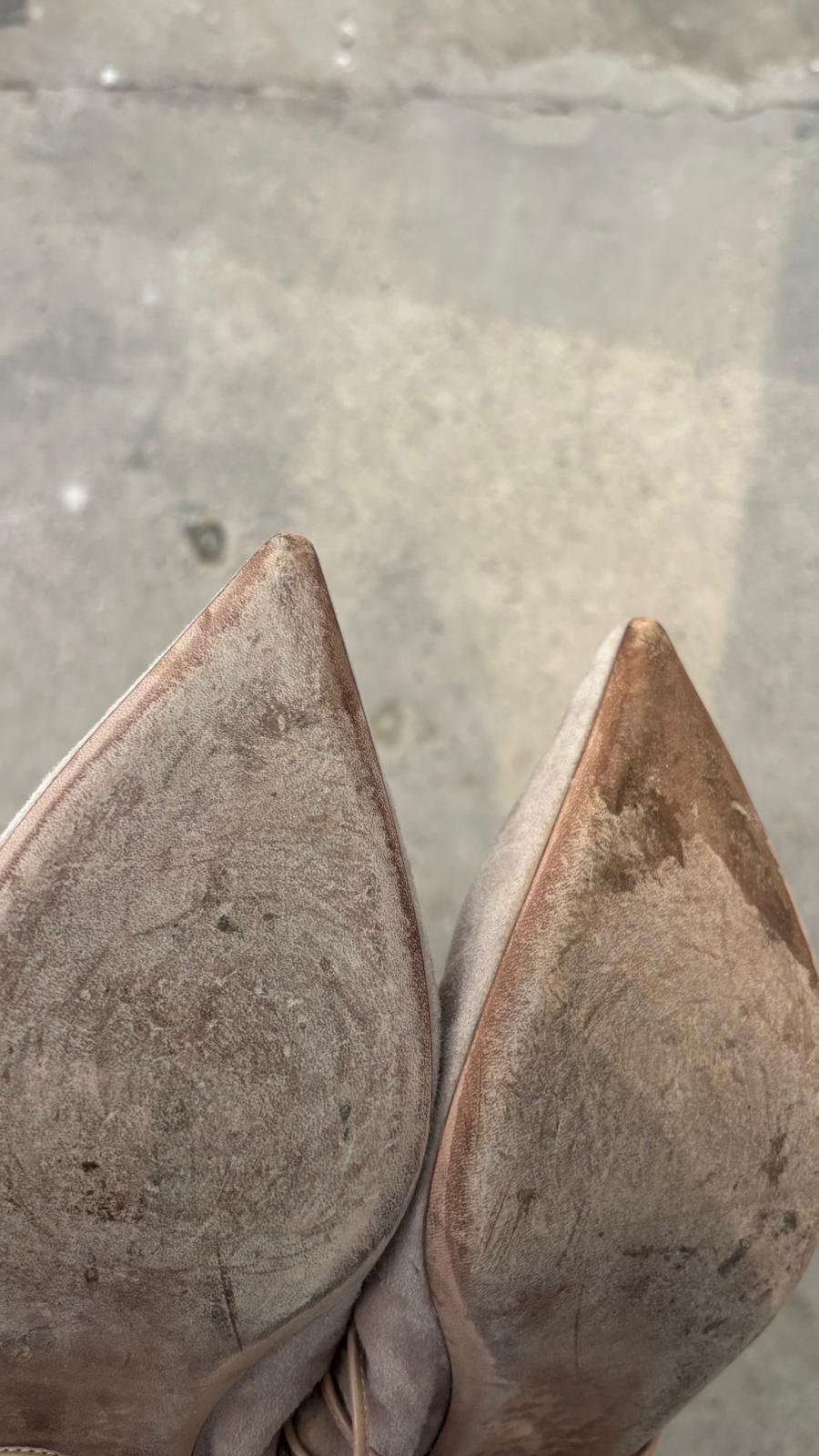 HBmjX4dpOkmfmXlPdr7zHiHX60tpLVnBpBQ1i2Ae-2.jpg HBmjX4dpOkmfmXlPdr7zHiHX60tpLVnBpBQ1i2Ae 2