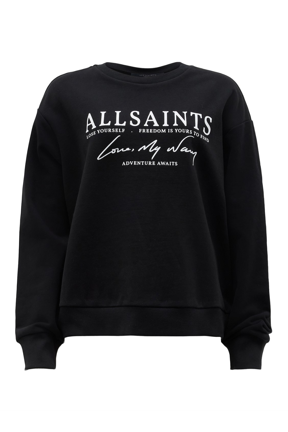 HCJanXzv86b3ujgPyJ0vNZbd6KFOxqvu1oBVkDIV-1.png HCJanXzv86b3ujgPyJ0vNZbd6KFOxqvu1oBVkDIV 1