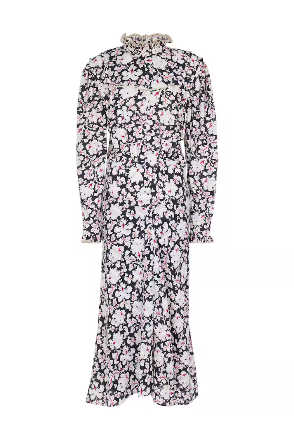 HCdGHgDUTvjS8HDltN5dOZ0rzq1t05VztyI2Dkx9-3.png HCdGHgDUTvjS8HDltN5dOZ0rzq1t05VztyI2Dkx9 3