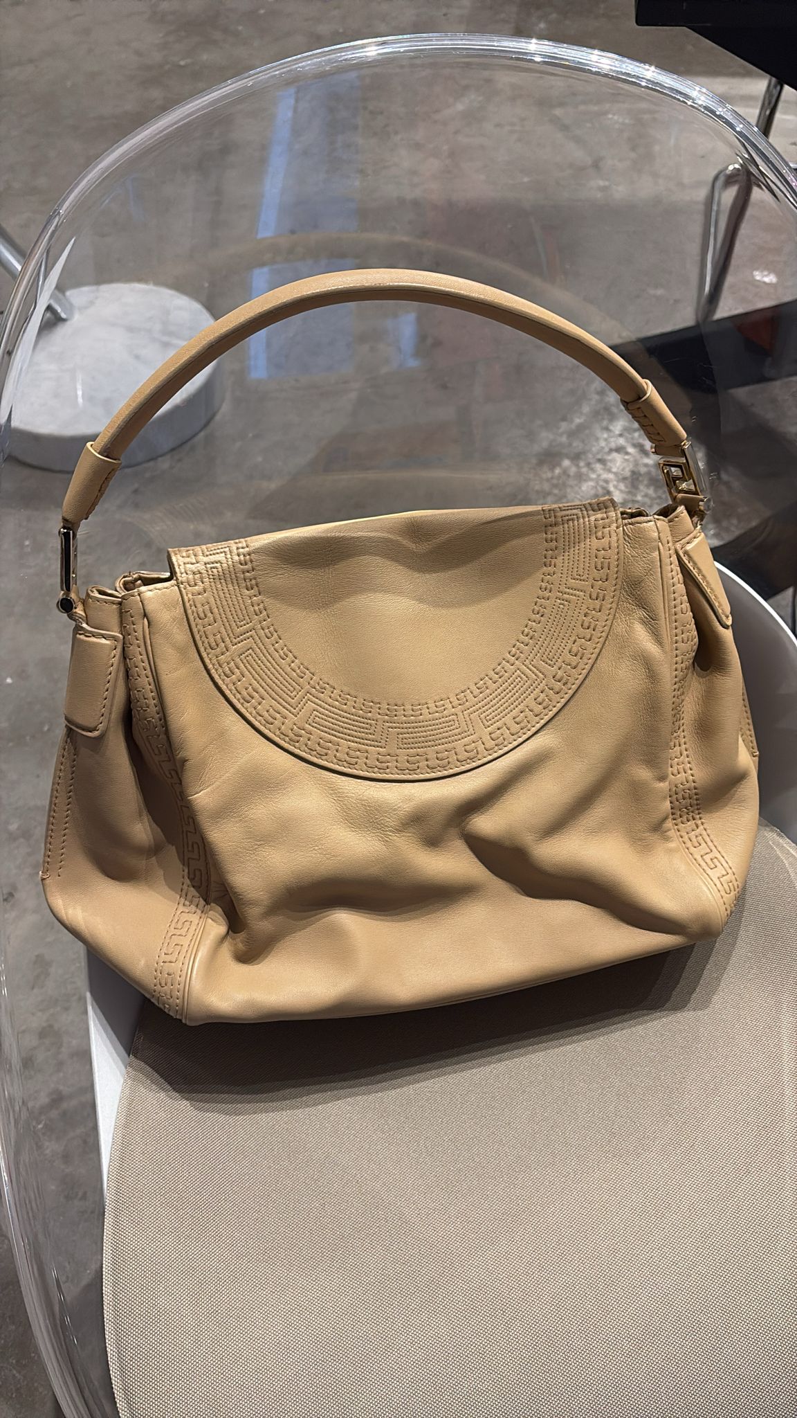 HDtMXlnXiQXU1gSOQteGvum0EElAvB2Ko3d5DBgc-3.jpg HDtMXlnXiQXU1gSOQteGvum0EElAvB2Ko3d5DBgc 3