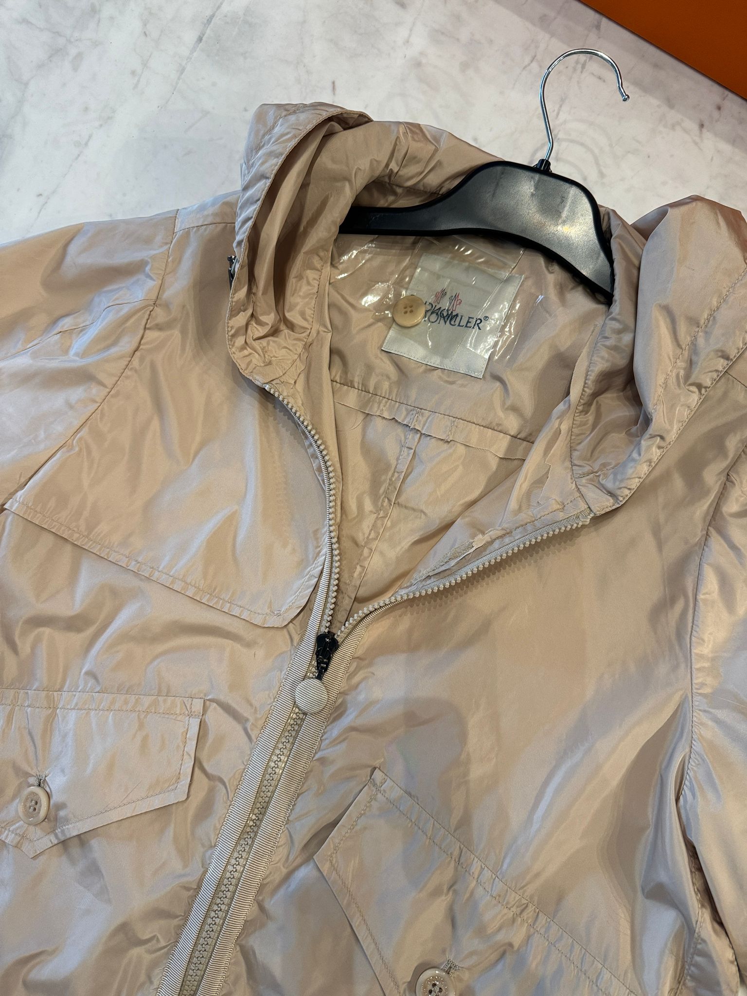 HH6hDfTlPftjMdU1gLg1rZYAcWm19kIJp5Ue28MA-1.jpg HH6hDfTlPftjMdU1gLg1rZYAcWm19kIJp5Ue28MA 1