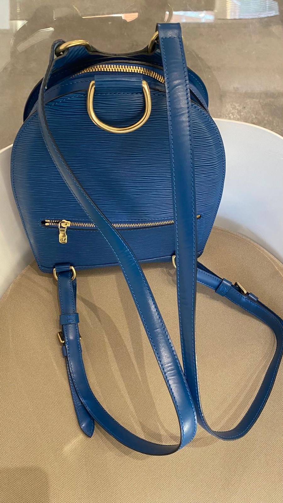 HeBcvL1L594adoM41dcuAX3z2TG07zw8DINKa8YU-3.jpg HeBcvL1L594adoM41dcuAX3z2TG07zw8DINKa8YU 3