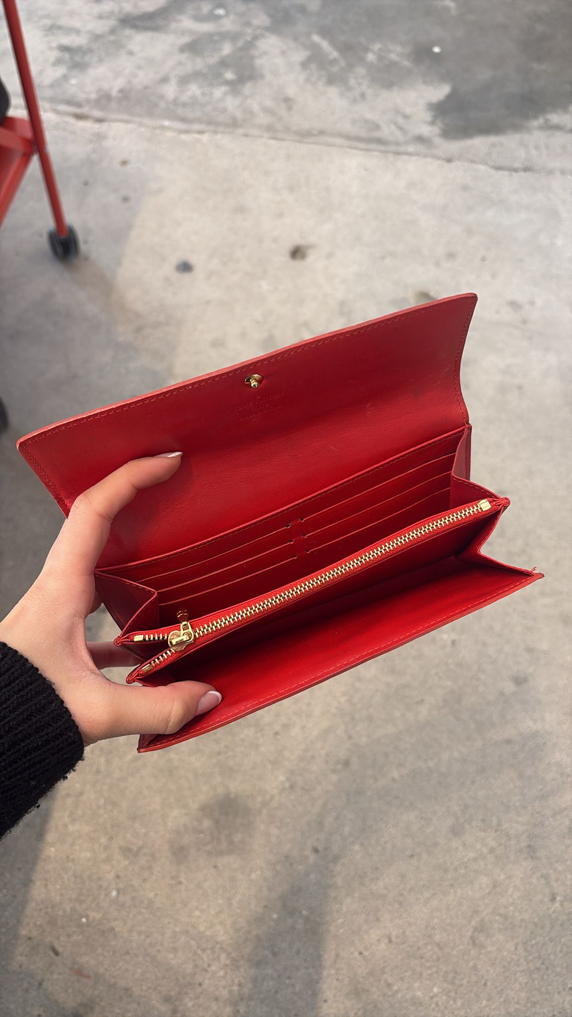 HiVSR7j1O25P4jtGPpTFfMD5OSef0ubh1mImN8EA-1.jpg HiVSR7j1O25P4jtGPpTFfMD5OSef0ubh1mImN8EA 1