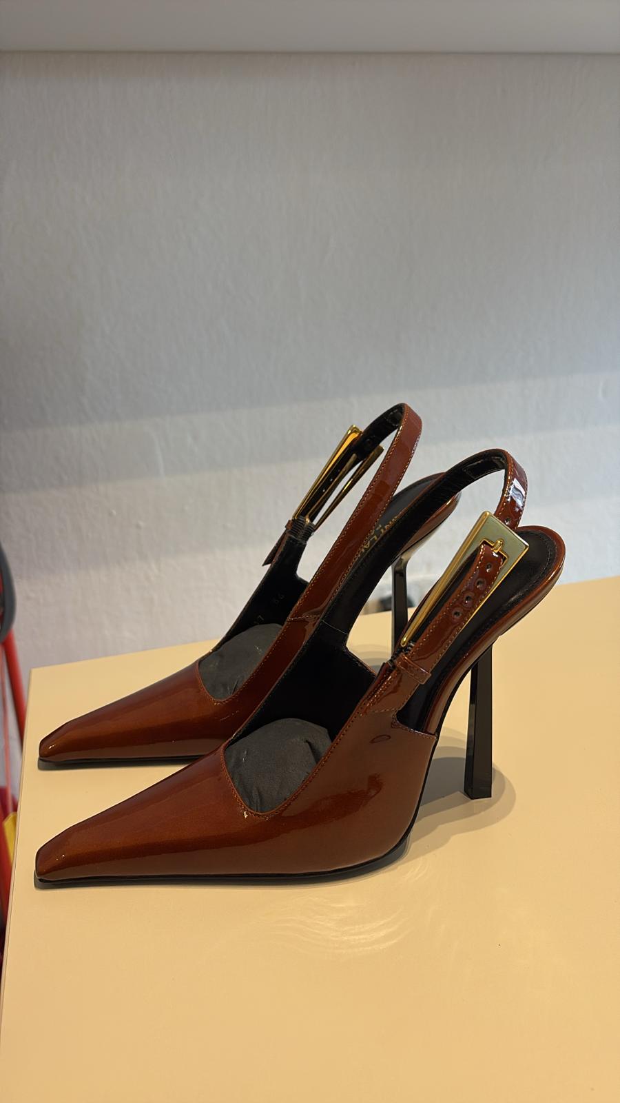 HqJ0iRbeJTHH52zc28p0IXNmXqCSVlUDcxihVhAP-4.jpg HqJ0iRbeJTHH52zc28p0IXNmXqCSVlUDcxihVhAP 4