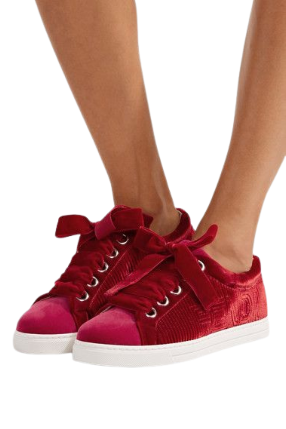 HsknwAxAt8hKn6meil0N1v93uboUXQGGaRwefMBE-6.png HsknwAxAt8hKn6meil0N1v93uboUXQGGaRwefMBE 6