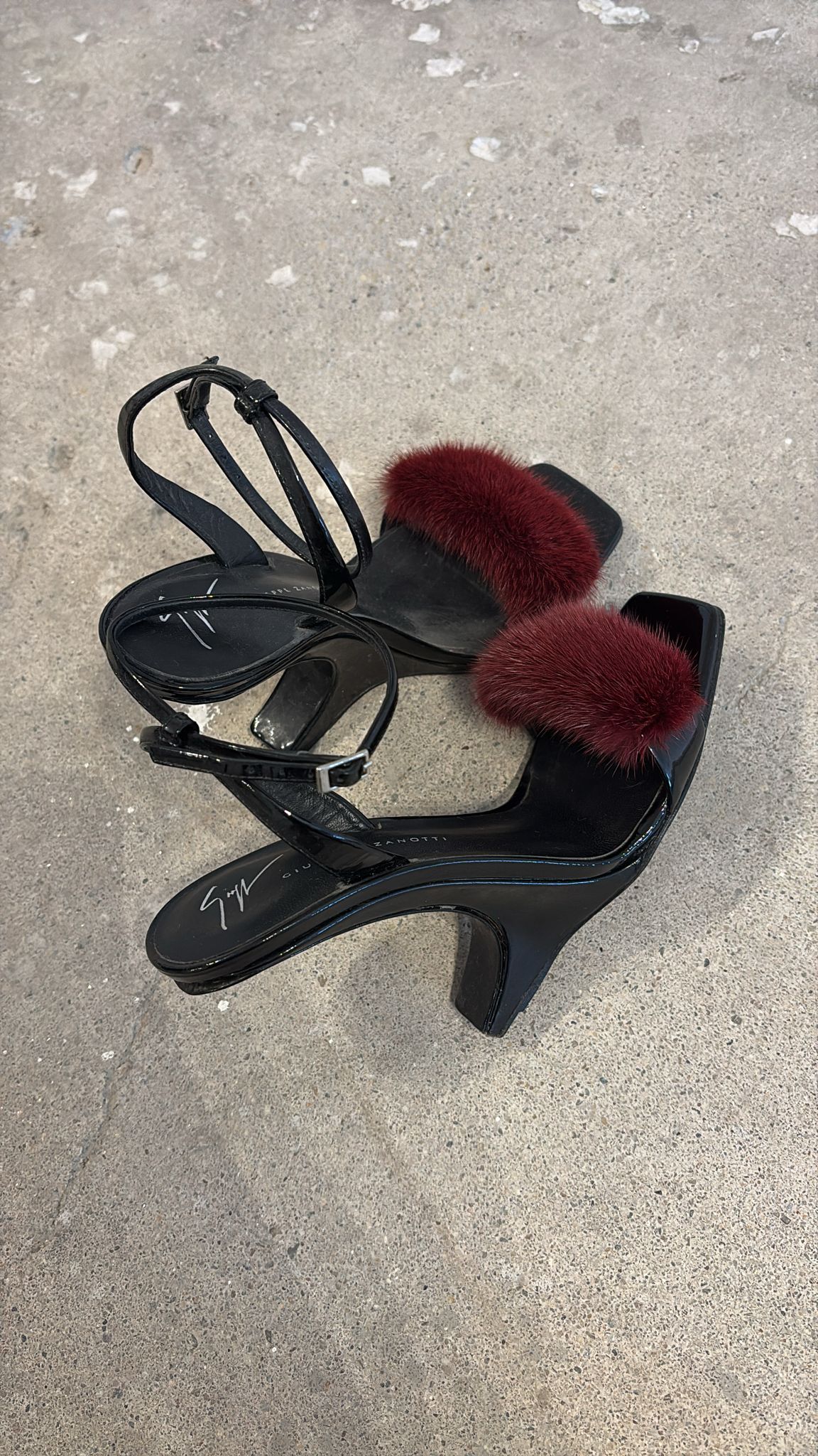 HvfeWevToXqK6HFrLt1BXNfz4qxI7S2JzX9eNSWz-1.jpg HvfeWevToXqK6HFrLt1BXNfz4qxI7S2JzX9eNSWz 1