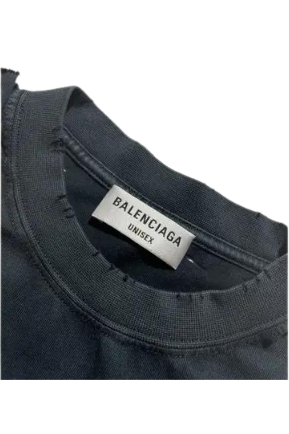 HwKwNWNw2fNHmEVU0CCRoJBY0aWg1jDZcrYAHmCI-1.png HwKwNWNw2fNHmEVU0CCRoJBY0aWg1jDZcrYAHmCI 1