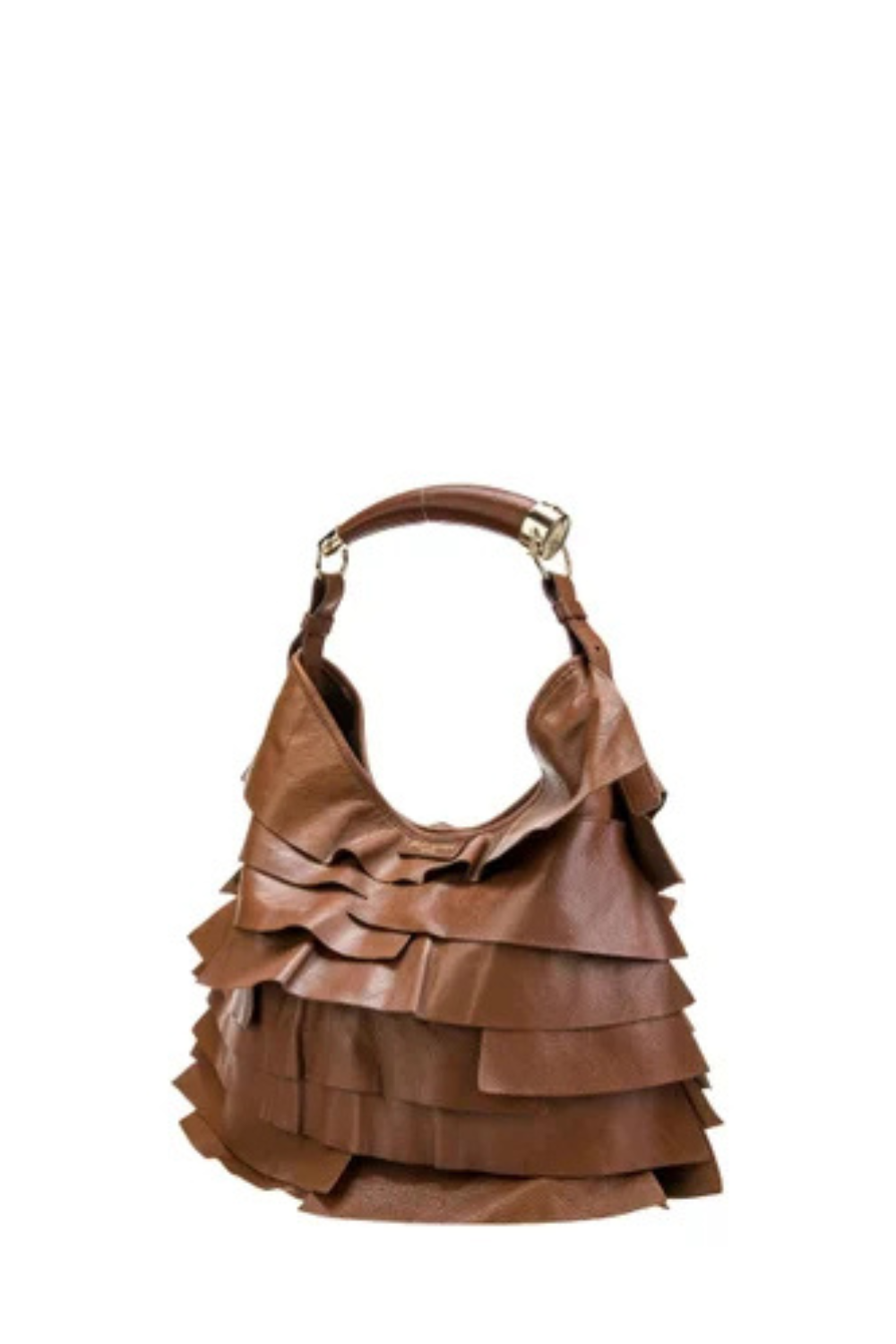 I7QGwYivGXNUPRt5u72ynmoj9pKA0Yai2ZtTYUdn-2.png I7QGwYivGXNUPRt5u72ynmoj9pKA0Yai2ZtTYUdn 2