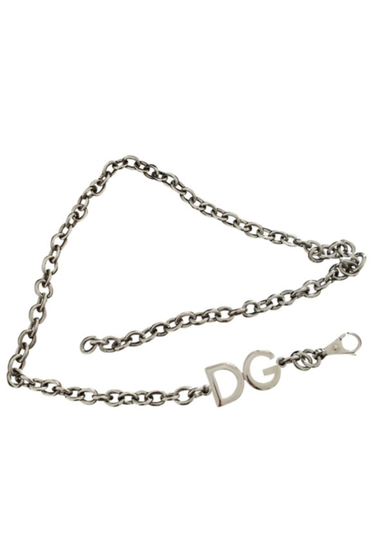 I7gXVEAzHa3xFfIgcpPZTw3DTaESfiYAAMXqLe7x 3