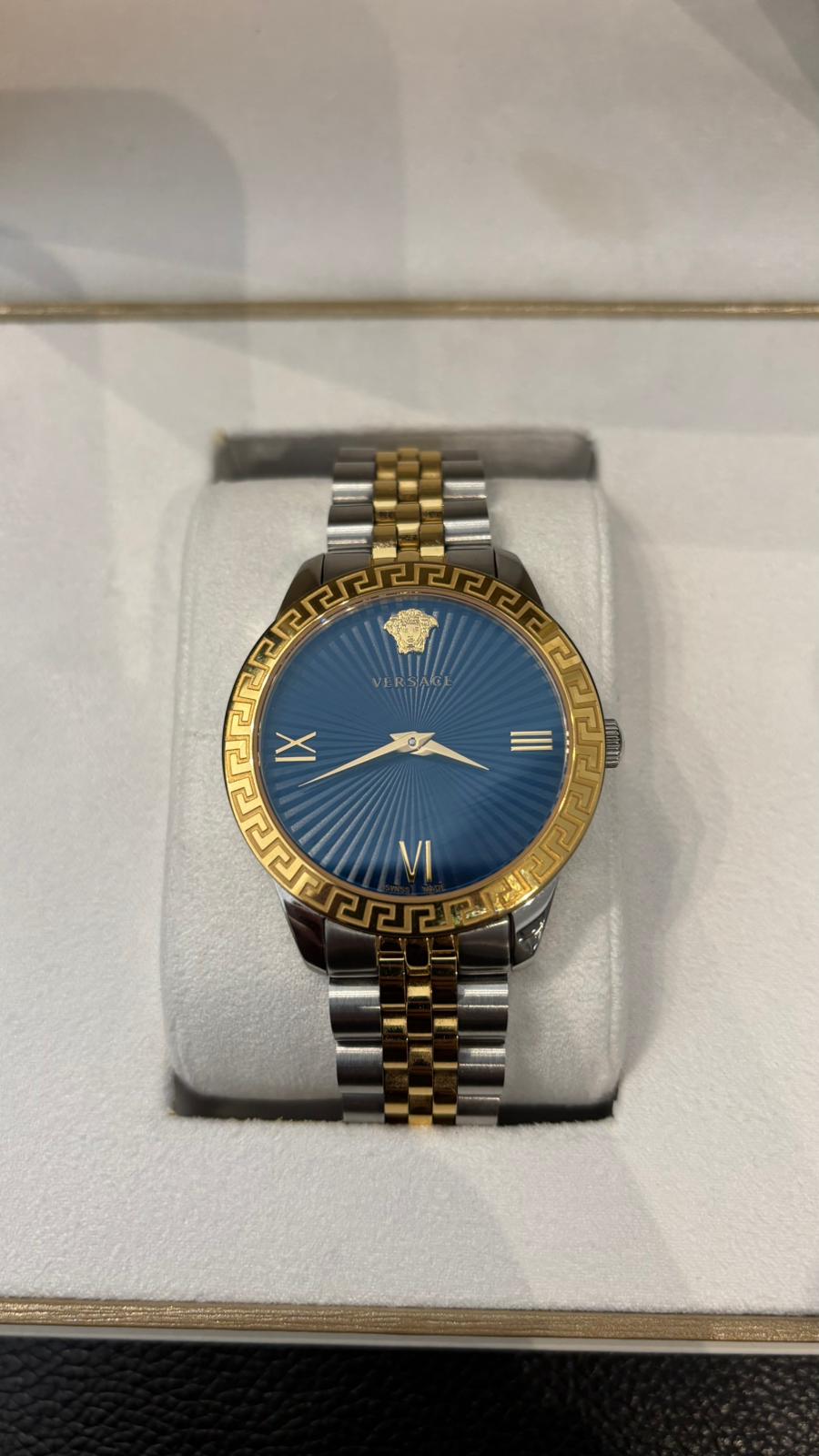 I8rStXmbYWHYkl6Mwwhut7xChLo5bWWCIjD1oe7Z-1.jpg I8rStXmbYWHYkl6Mwwhut7xChLo5bWWCIjD1oe7Z 1