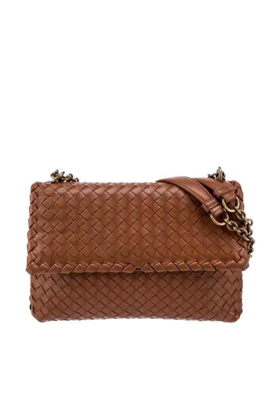 ID67j13ihn8iELWVcF1DXhOCVff6COm0OUcl3jm9 3