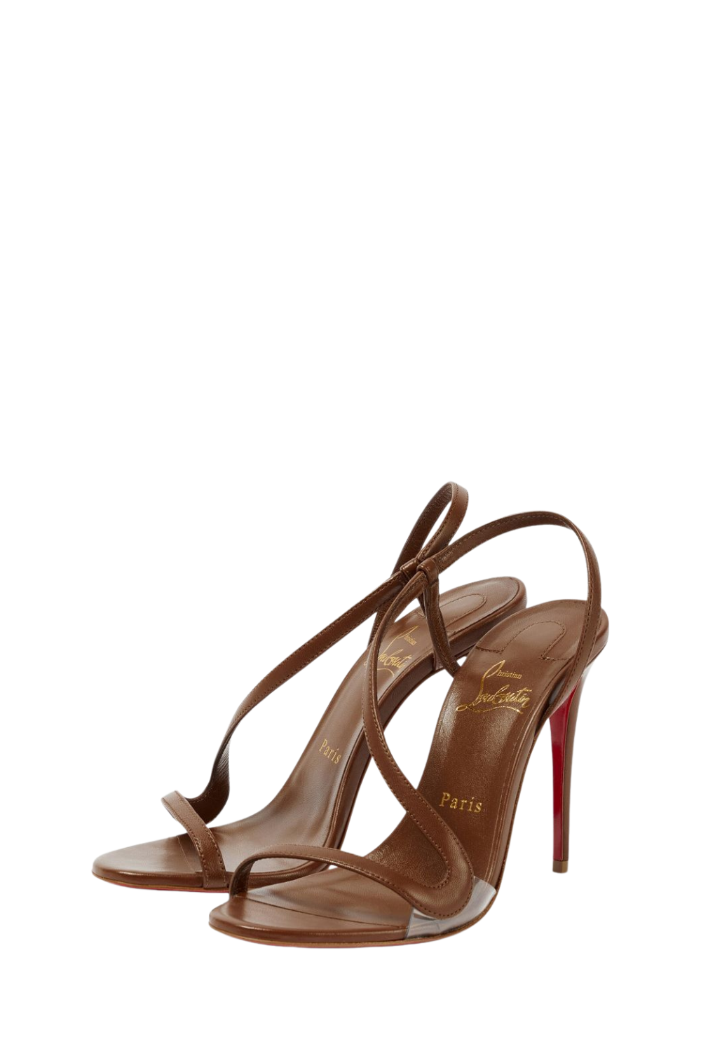 IJauKFy4K7JBVexMwEU6yiAvredDdkQM1F1xlHQp-2.png IJauKFy4K7JBVexMwEU6yiAvredDdkQM1F1xlHQp 2