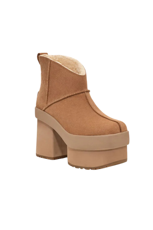 IMAVaIW4qykXMPcublWHQy71PlEZa29jnYnnz8t6 1