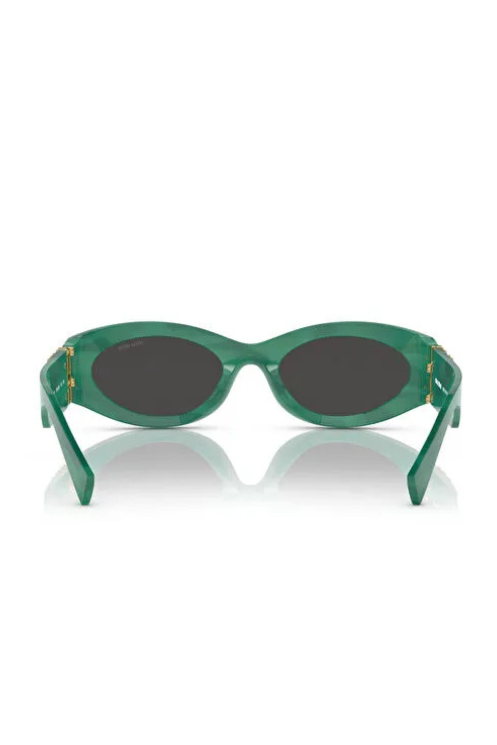 IOXhxrxhWNnSZtqDArKzabMCNHfkA4h6roGlGQwT-4.png IOXhxrxhWNnSZtqDArKzabMCNHfkA4h6roGlGQwT 4