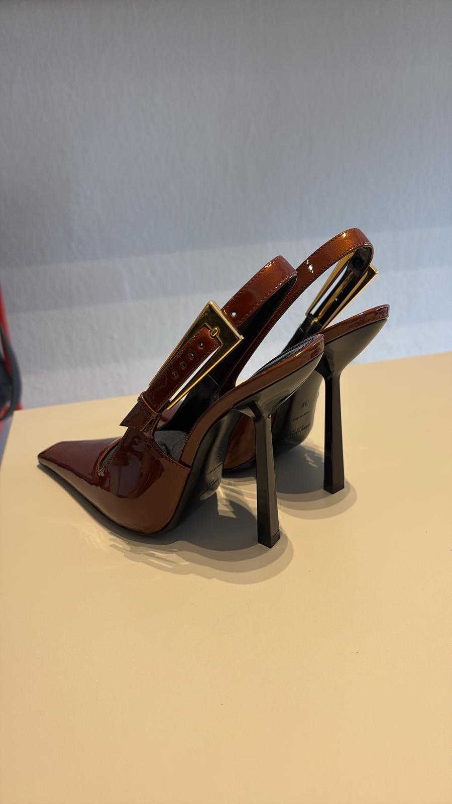 IU3X5u8v32oLpNJZtj8oNFXsUsJ4s5ZoIkn2zwLs-4.jpg IU3X5u8v32oLpNJZtj8oNFXsUsJ4s5ZoIkn2zwLs 4