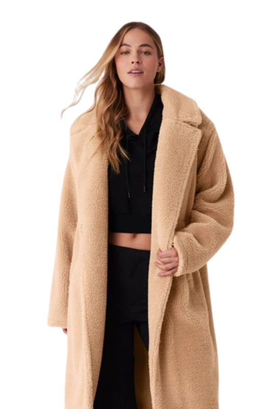 IWMaCrA2u9M8SAY5JDeMHjxwtdnCTGBoCyjnP2Iy 3