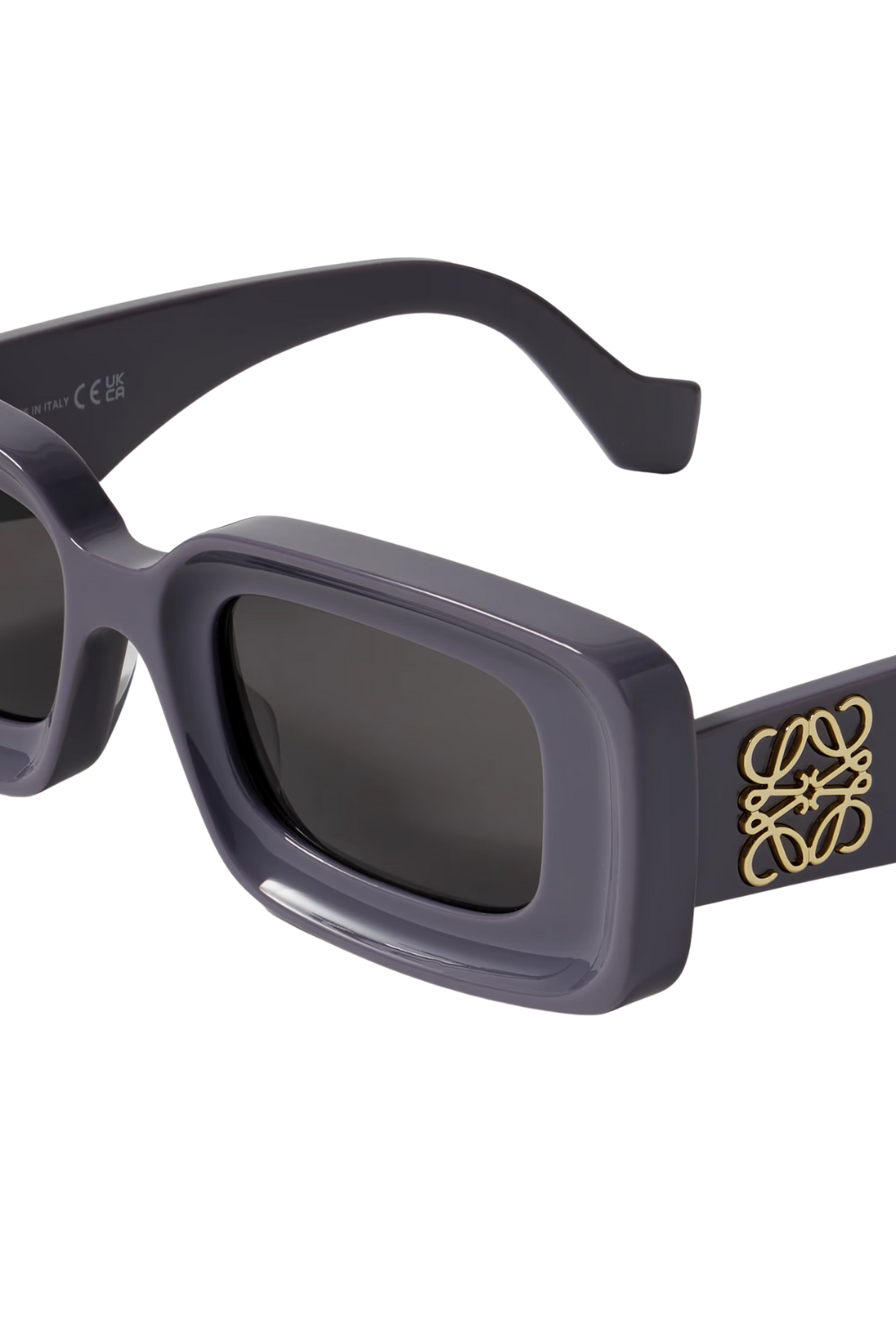 IYEXAIFDF6uiVRlsBE6gGpxD5tPggFTDmskOQl16-2.png IYEXAIFDF6uiVRlsBE6gGpxD5tPggFTDmskOQl16 2