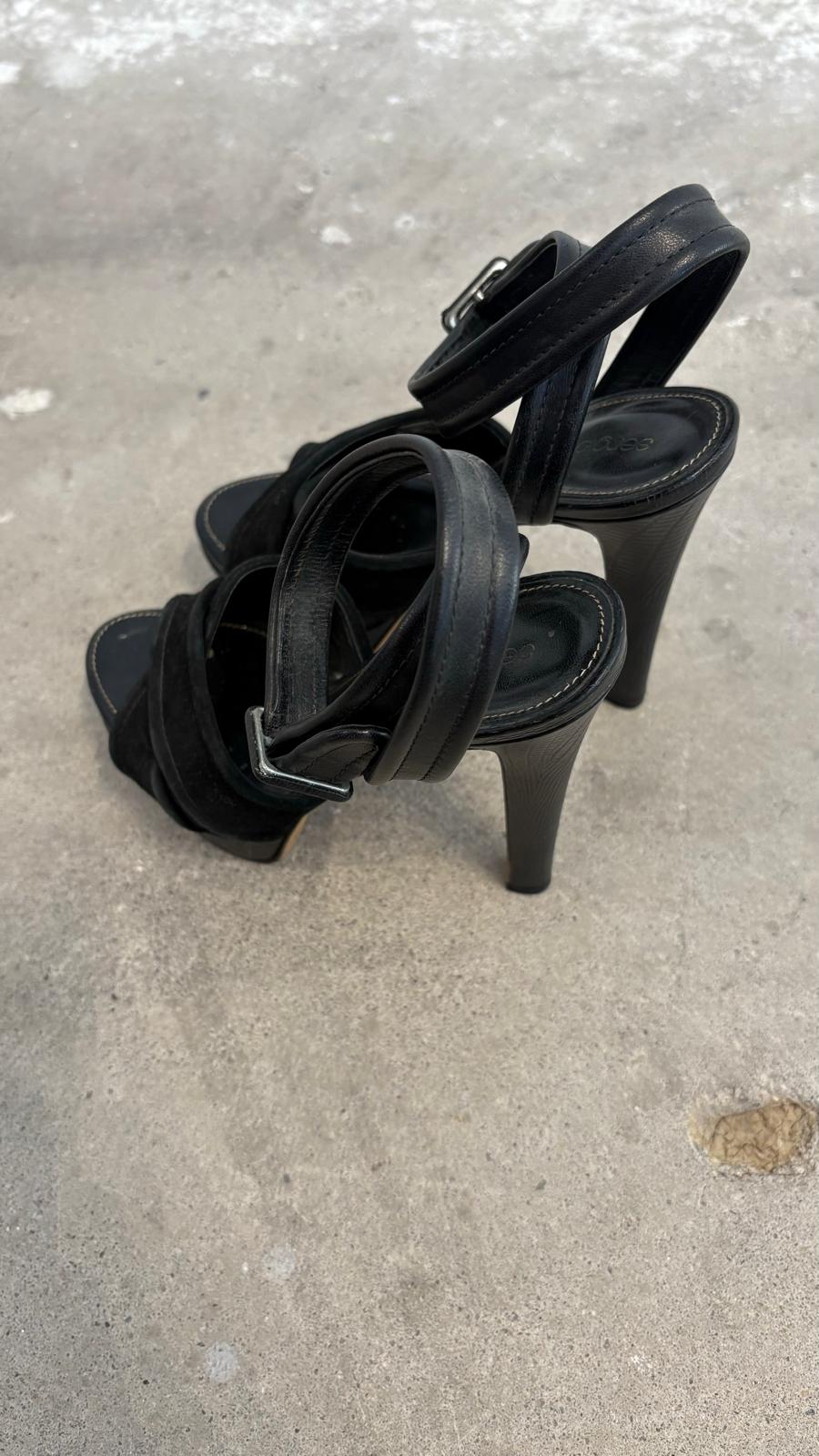 IaK71AnuQMbwnnKj0aGbhSxTsijO0yYGz1mjzhys-2.jpg IaK71AnuQMbwnnKj0aGbhSxTsijO0yYGz1mjzhys 2