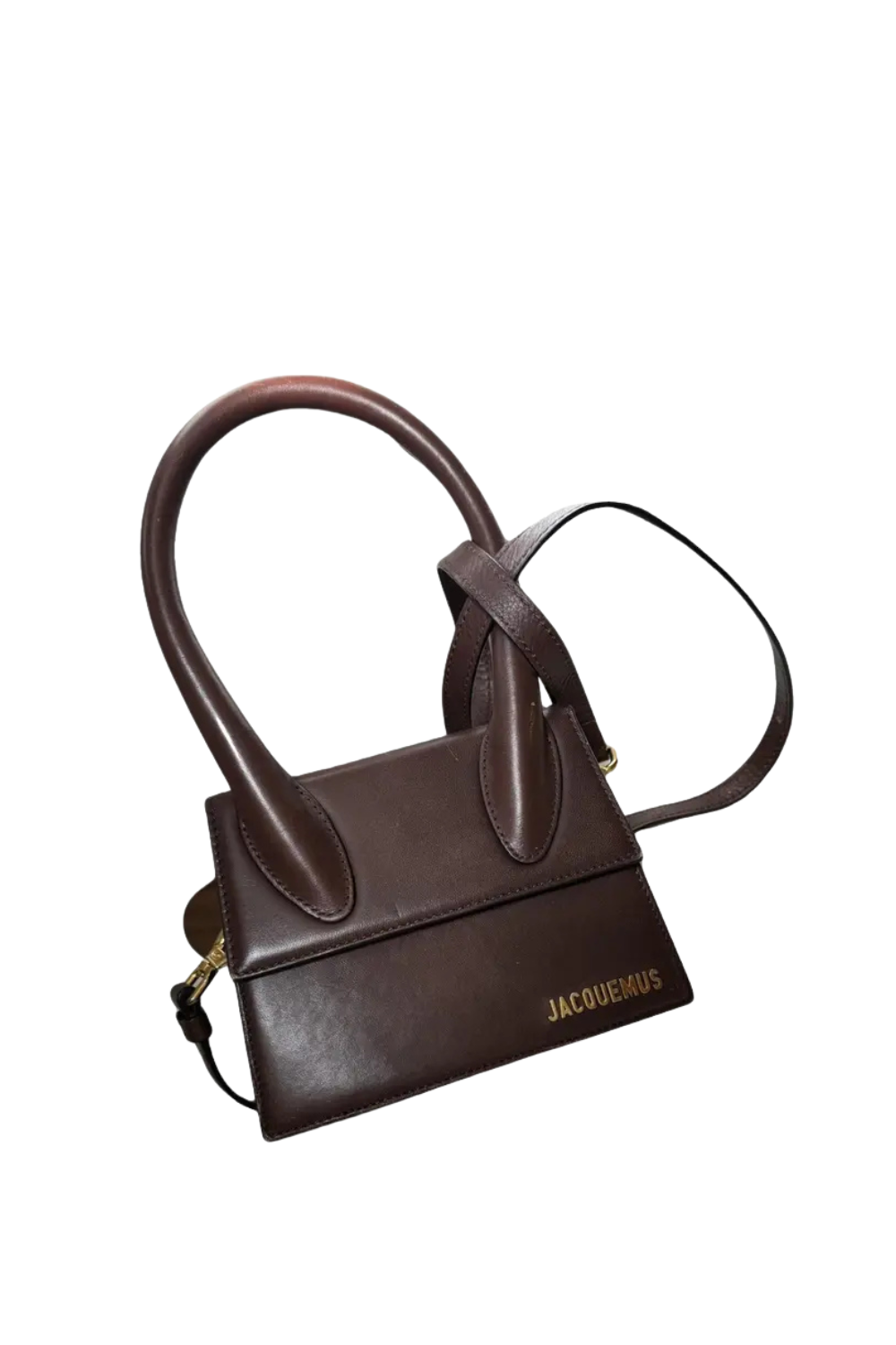 IaZiKZC7Q2WLTSG2swbT0mPf8N0FlroxuNNDA2qY-4.png IaZiKZC7Q2WLTSG2swbT0mPf8N0FlroxuNNDA2qY 4