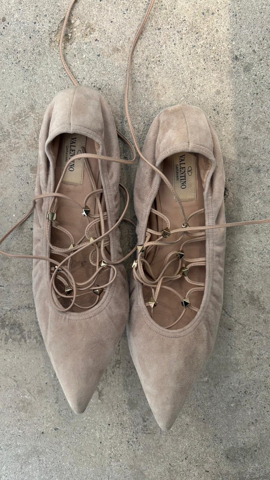 IfPJjzs5ps0korKFCxtXXQlg7FtxInYxMIt50FK2-2.jpg IfPJjzs5ps0korKFCxtXXQlg7FtxInYxMIt50FK2 2