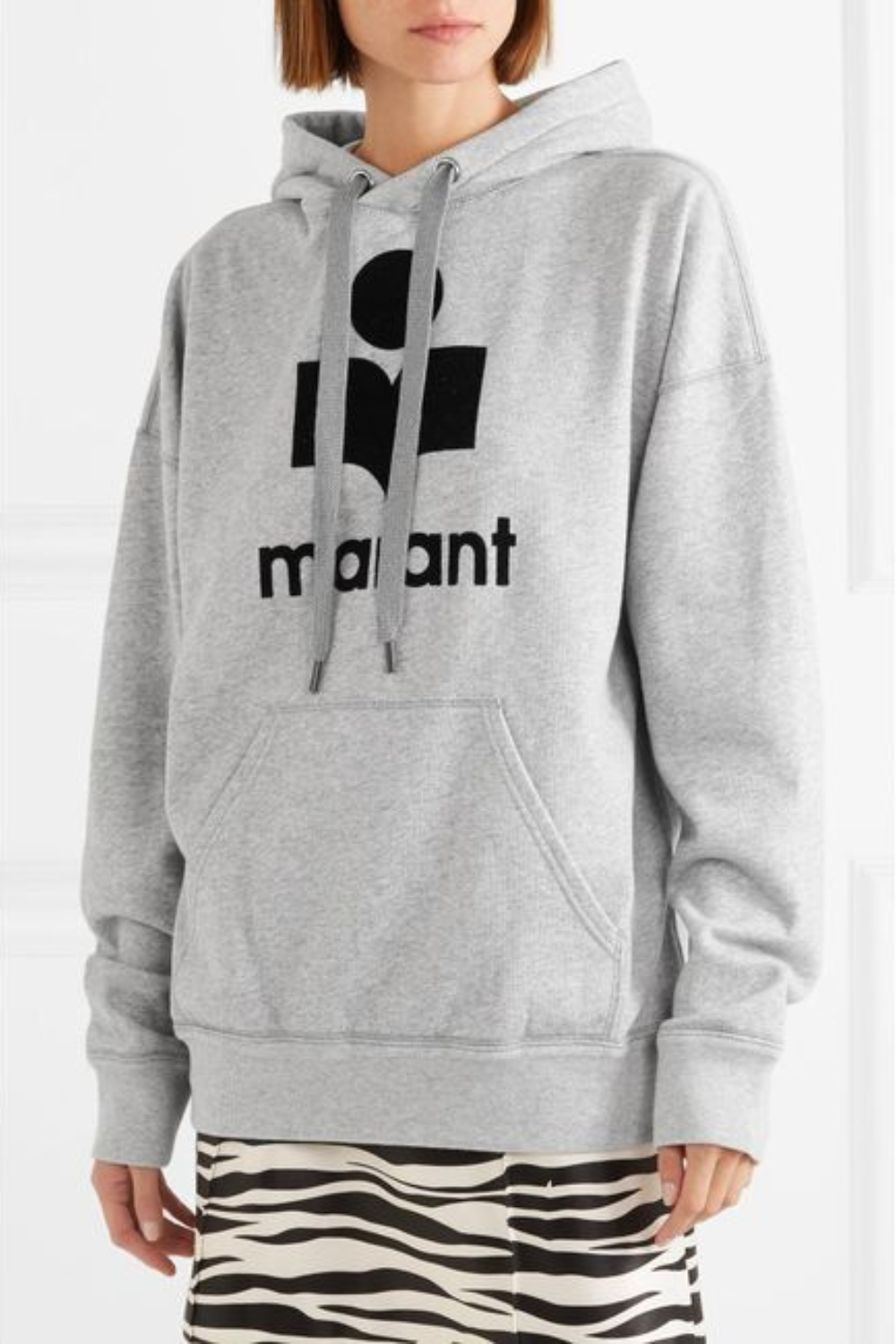 Il3BBCErbQnxevRgeTqLpmLhNnHxhKJM182JxT4b-1.png Il3BBCErbQnxevRgeTqLpmLhNnHxhKJM182JxT4b 1