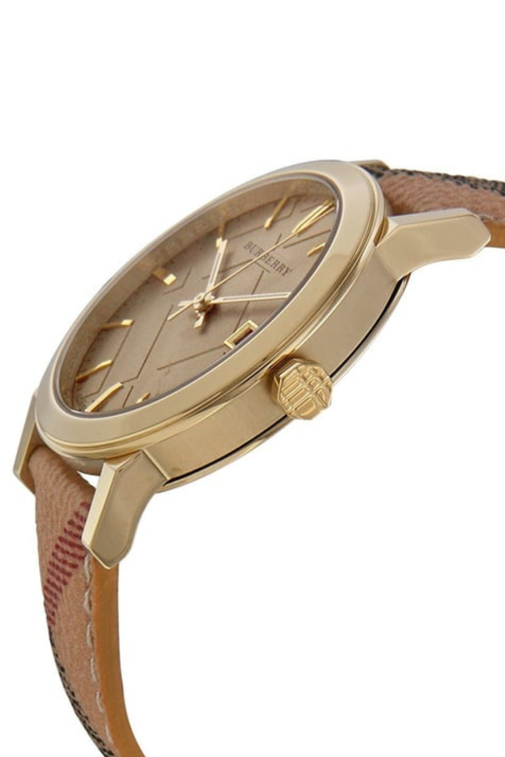 ImIL4T8uTE6SN9gJXcJjKNpBNnrQdiz0Rtp8fav0-1.png ImIL4T8uTE6SN9gJXcJjKNpBNnrQdiz0Rtp8fav0 1