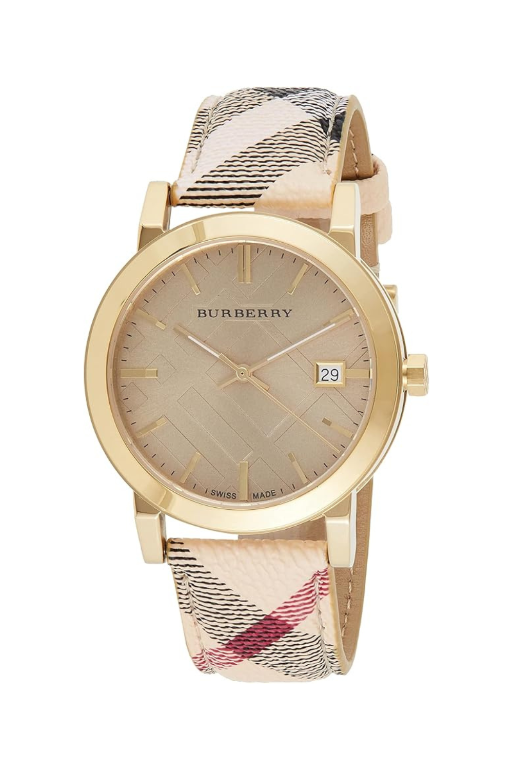 IoQ7AkKWHwHc2aChBdakJ1UZA7OuY3aEsEBGYWhP-1.png IoQ7AkKWHwHc2aChBdakJ1UZA7OuY3aEsEBGYWhP 1