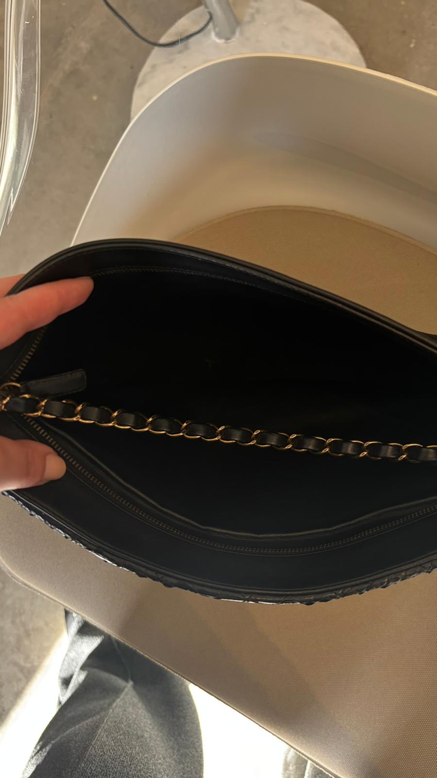 J0fVO6GGrmgxQO3a1U3GXUxKVwooKHzComM9lEFV-2.jpg J0fVO6GGrmgxQO3a1U3GXUxKVwooKHzComM9lEFV 2