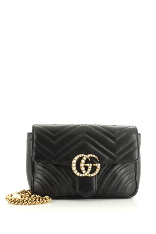 JDCSKbLNQ1oviW6Kyql3eNghTycZT86uBYousOKg 1