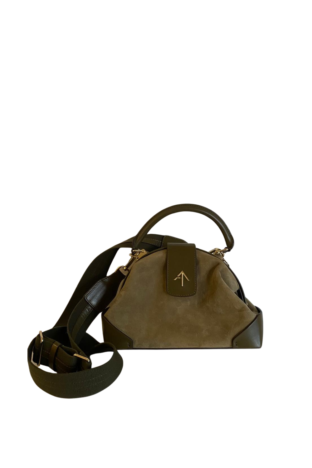 JQc6npf7ZhioL5hAO4tx3lane7rwRtWdh8qUSSOQ-2.png JQc6npf7ZhioL5hAO4tx3lane7rwRtWdh8qUSSOQ 2