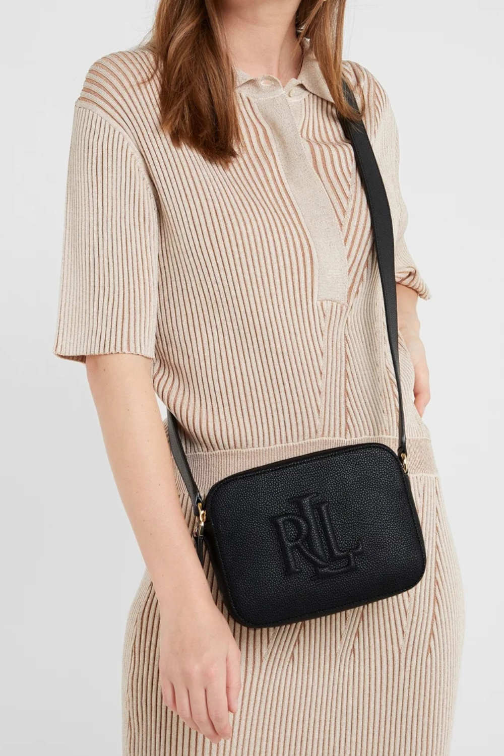 Jj1iqGwmAAwJHrKGM1fpcNl5frqaM2lI8ZEfrDij-6.png Jj1iqGwmAAwJHrKGM1fpcNl5frqaM2lI8ZEfrDij 6