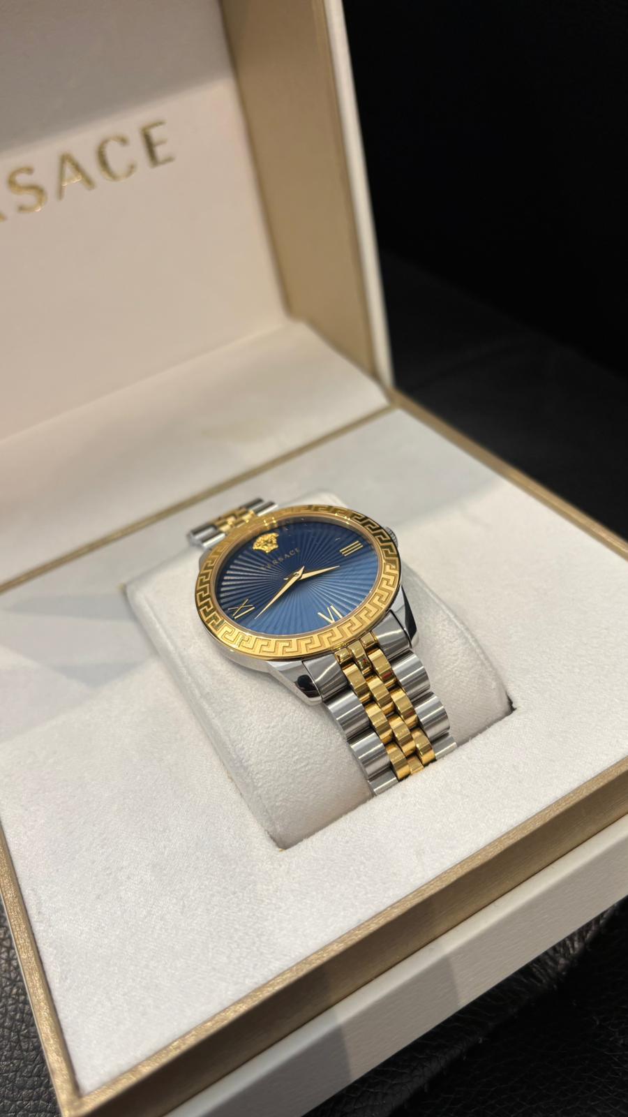 Jl96e15HDixHflkxcQKFYTbGfWNUgiBqU4LE2abj-1.jpg Jl96e15HDixHflkxcQKFYTbGfWNUgiBqU4LE2abj 1