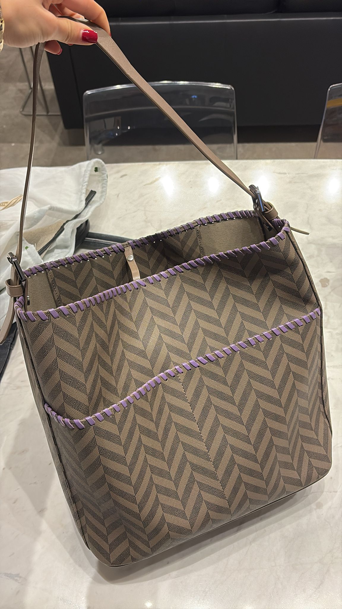 JnTdKCcJekbgJxhTWWjfTh59YGglXSWbfMGP9H5T-1.jpg JnTdKCcJekbgJxhTWWjfTh59YGglXSWbfMGP9H5T 1