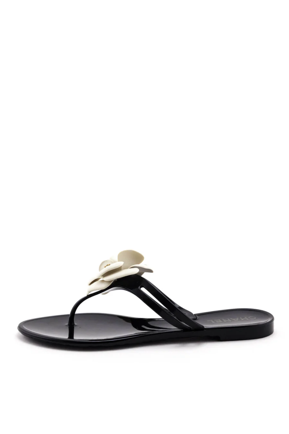 JsFDXE50mKTT38DgJzJmeGh4MqSs4ZEiLMqwS4E8-2.png JsFDXE50mKTT38DgJzJmeGh4MqSs4ZEiLMqwS4E8 2