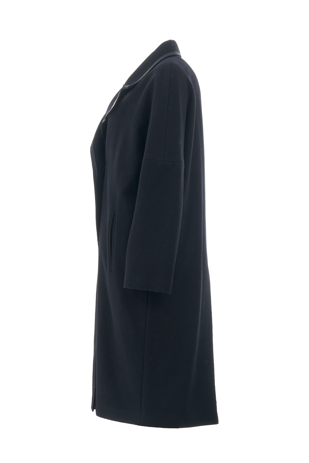 JslHkgBHHYyJNCRgpBm3G6dYhrB5mSw3juQCV4rz.jpg JslHkgBHHYyJNCRgpBm3G6dYhrB5mSw3juQCV4rz