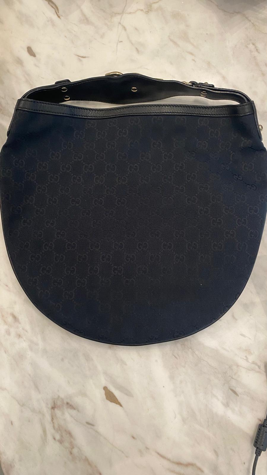 KCDApqC0GWtSCXHoGx0ihgOCeX2N6oOTWWurNy2v-4.jpg KCDApqC0GWtSCXHoGx0ihgOCeX2N6oOTWWurNy2v 4