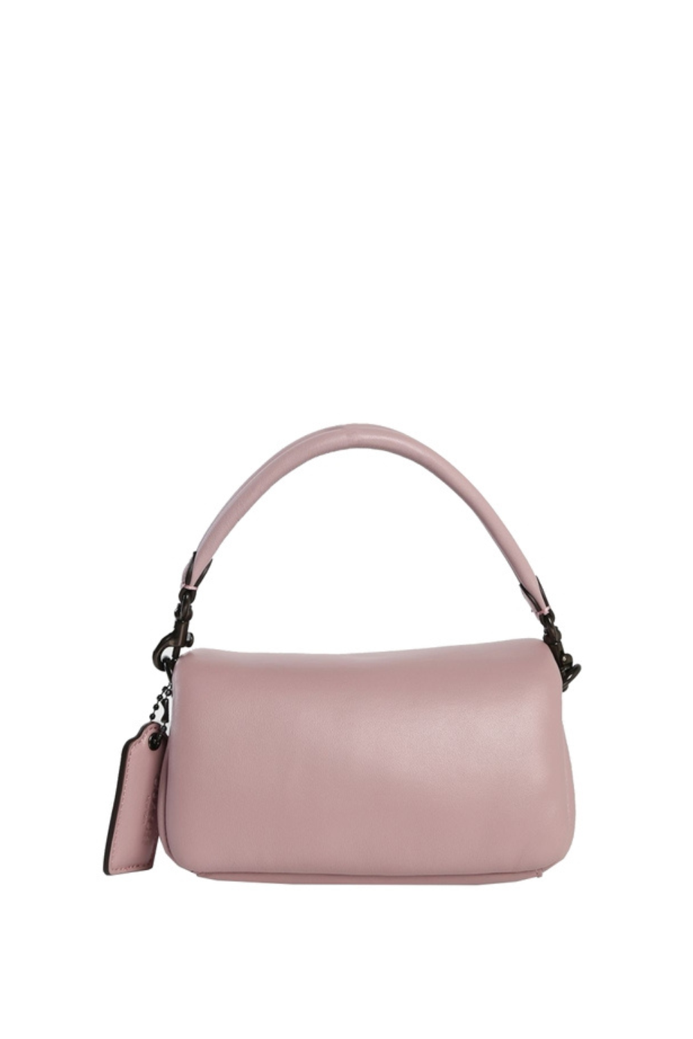 KCY4ohPYMaiiCmok9pwadZPUsvRzY3t9mXVqMRNR-2.png KCY4ohPYMaiiCmok9pwadZPUsvRzY3t9mXVqMRNR 2