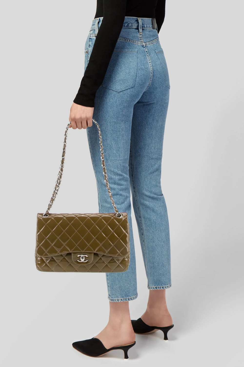 KFIHyMI3EwPLPSZPZ5NoQ947iscuDoE4g1ndmMXH-3.png KFIHyMI3EwPLPSZPZ5NoQ947iscuDoE4g1ndmMXH 3