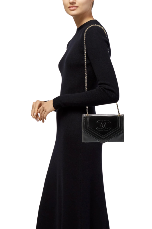 KGuq9mWsfkxElg0DSdNJjq1iu8CVBs6kbZFw4kiC 17