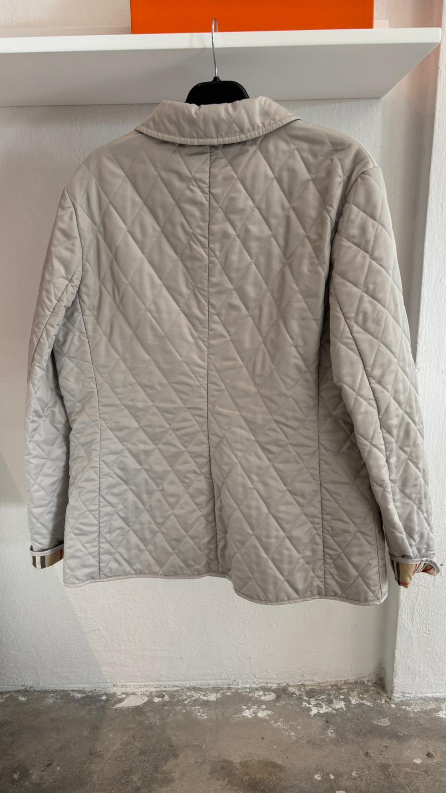 KHppRoDR9EE4Cr3tYR2QZ7kVHkjuRpMVfOmoChGB-3.jpg KHppRoDR9EE4Cr3tYR2QZ7kVHkjuRpMVfOmoChGB 3