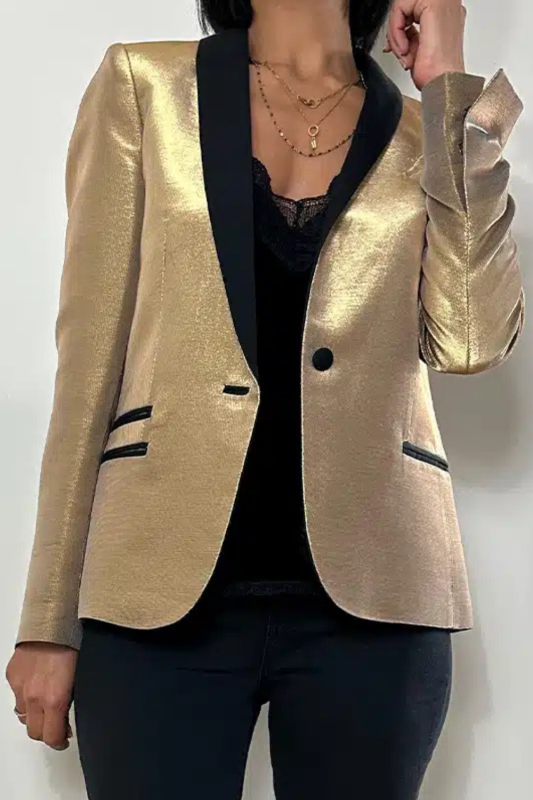 KLpzMpOdb4B52y92IsknMiCsFOVfIlpNViu41l2j 2