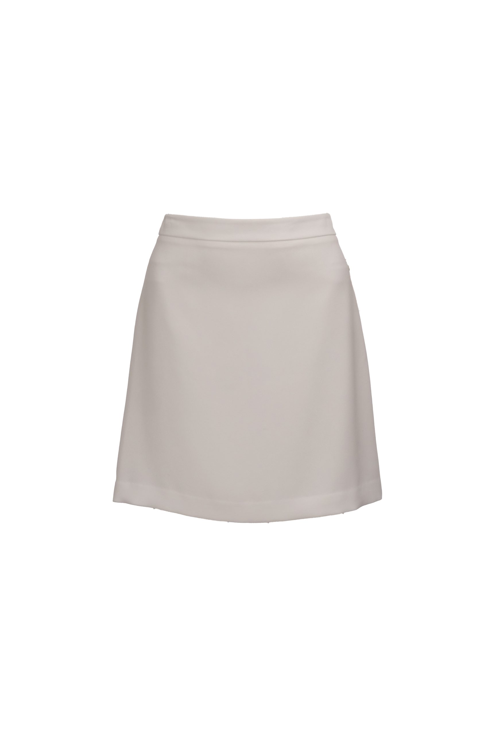 KXP0Dcz8JEJz7rkQUsw80UpFt0XHgLl0B0GXiANG-3.jpg KXP0Dcz8JEJz7rkQUsw80UpFt0XHgLl0B0GXiANG 3 scaled