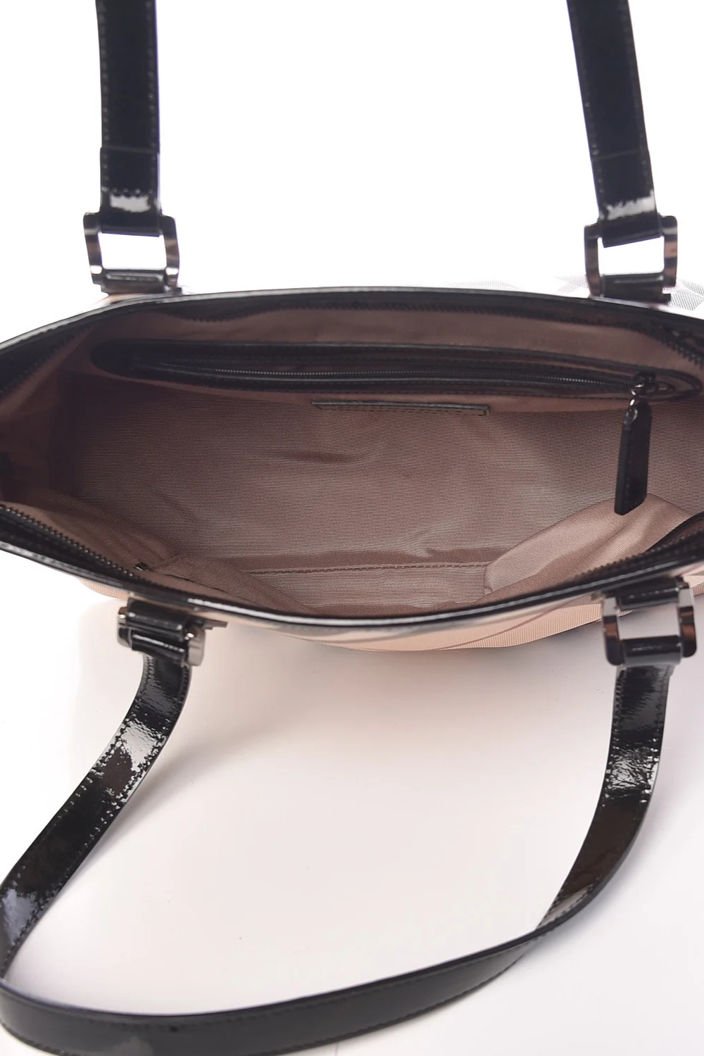 Ka3H7NyoQVUgiavp6NcazMbq79xLTZhFV1eFbRTb-1.png Ka3H7NyoQVUgiavp6NcazMbq79xLTZhFV1eFbRTb 1