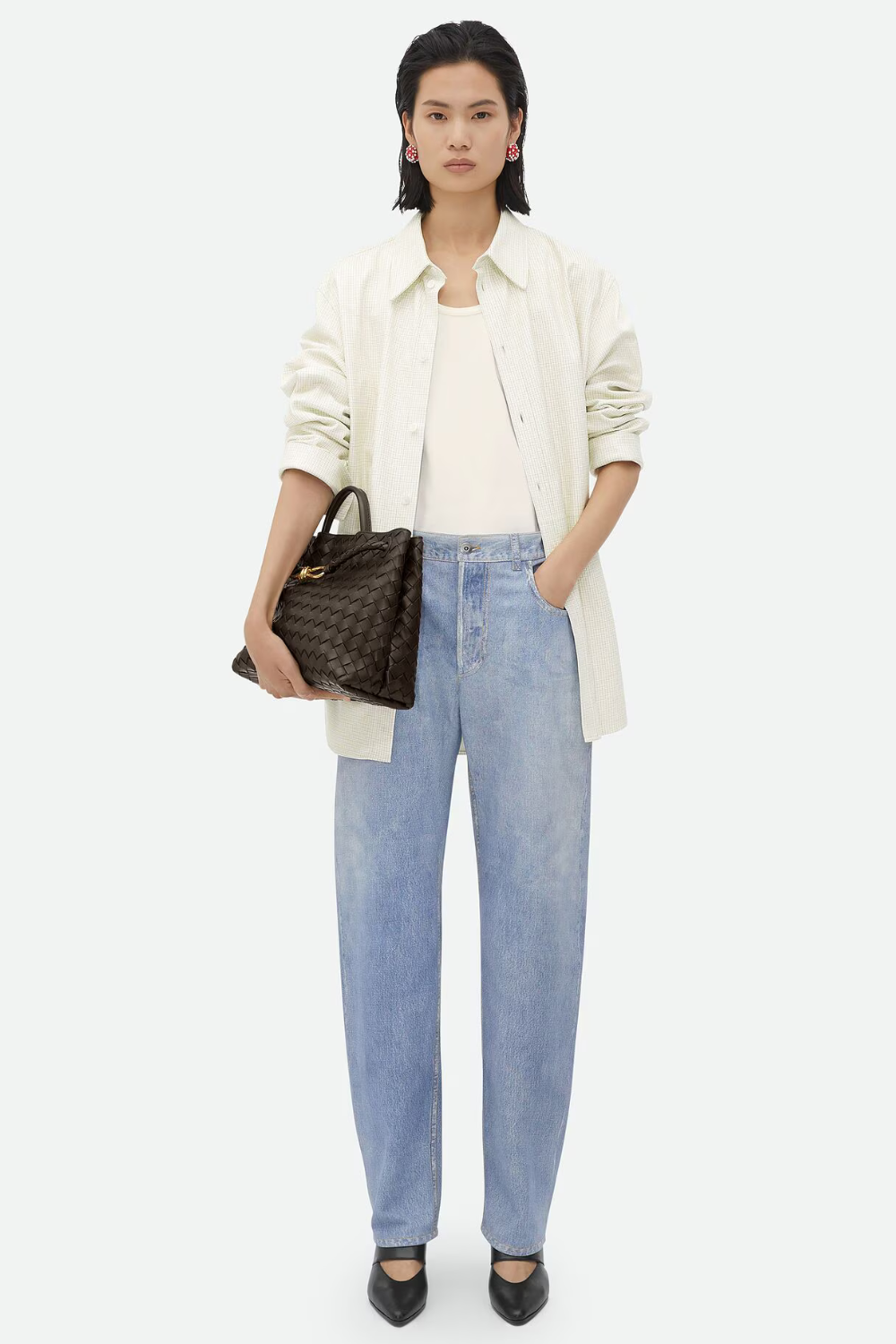 KdzFnFOhwgUEoxejS4y6FpLCzJpRavbTXqywT7Q5-3.png KdzFnFOhwgUEoxejS4y6FpLCzJpRavbTXqywT7Q5 3