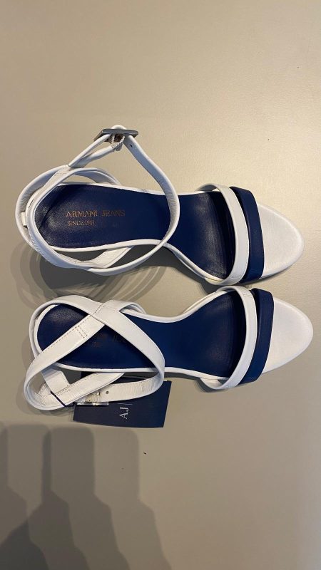 Km2dF5wyr8itZ2EnPaJp2Ly29XEIvCqI6bI6briu 2