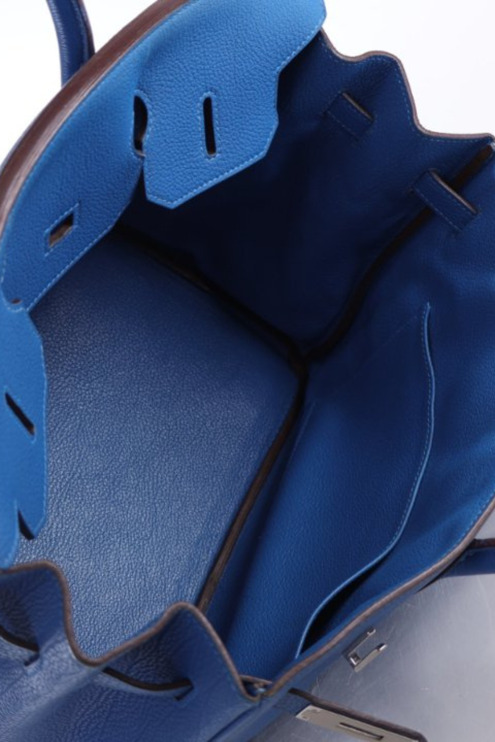 KtaZr2Z1DYhVbNKKxD7j1pq2Iry1ZyUKxPWK8Q1p-3.png KtaZr2Z1DYhVbNKKxD7j1pq2Iry1ZyUKxPWK8Q1p 3