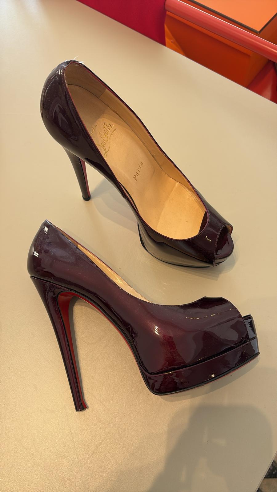 L4ROIx7MuxzpxamDgrSJFM1Ku3cXNDlypXk46MQP-1.jpg L4ROIx7MuxzpxamDgrSJFM1Ku3cXNDlypXk46MQP 1