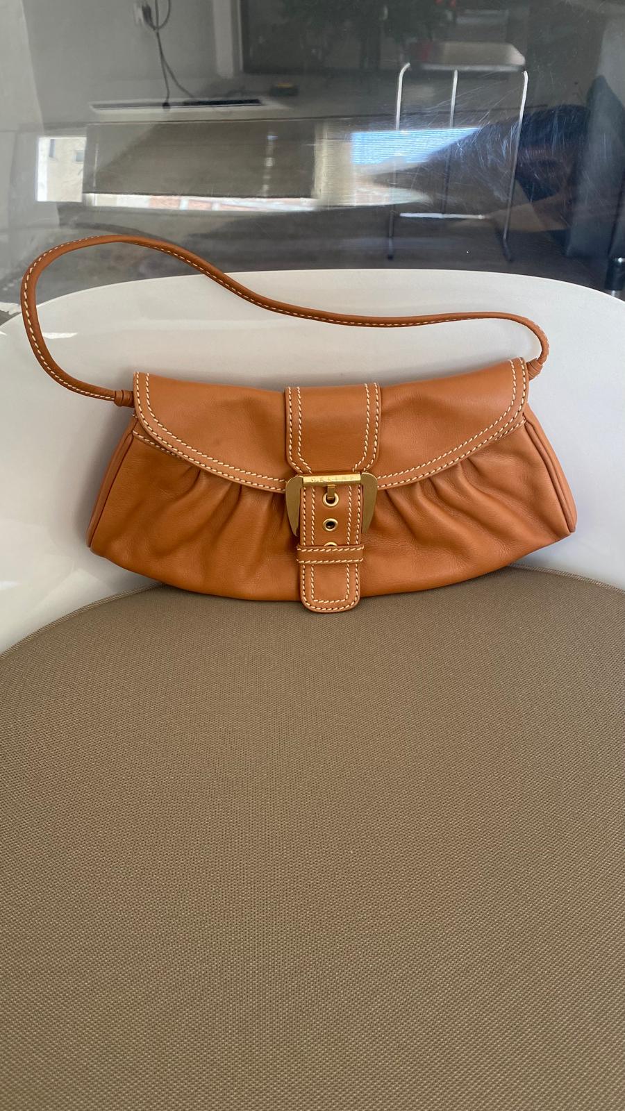 LAXK56iUbOEl6kZscUDgrMU4PHXIdtAPOg6yBV4Q-1.jpg LAXK56iUbOEl6kZscUDgrMU4PHXIdtAPOg6yBV4Q 1