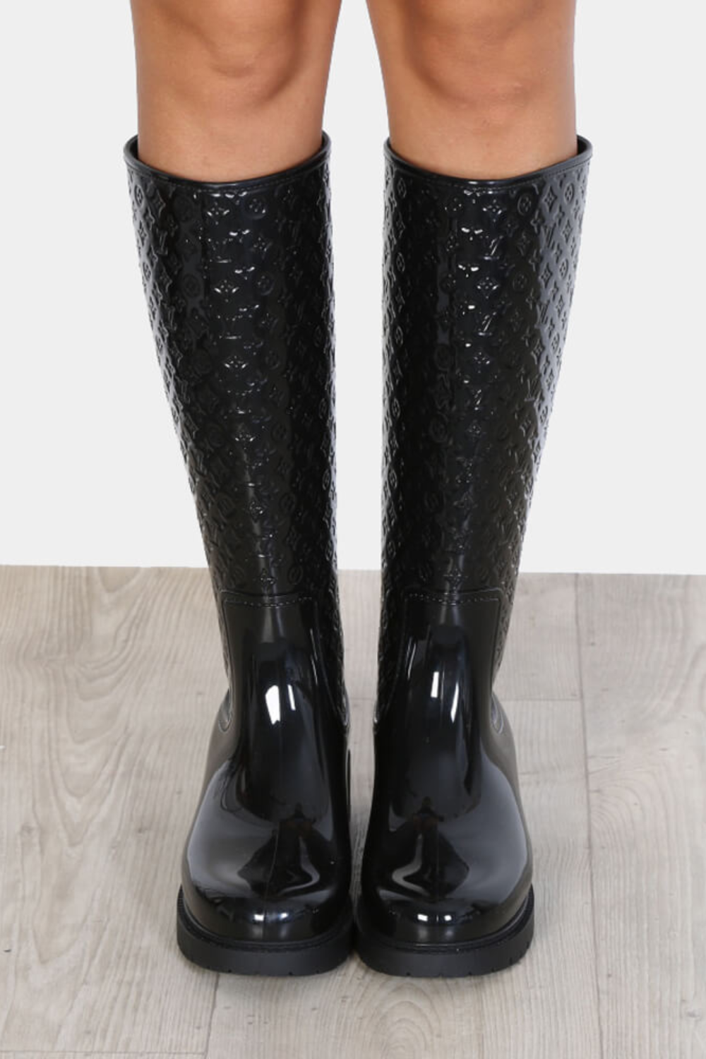 LOWw87iWBjC1UrM80IsdZfZdehdmucb2vrQwI2Qg-1.png LOWw87iWBjC1UrM80IsdZfZdehdmucb2vrQwI2Qg 1