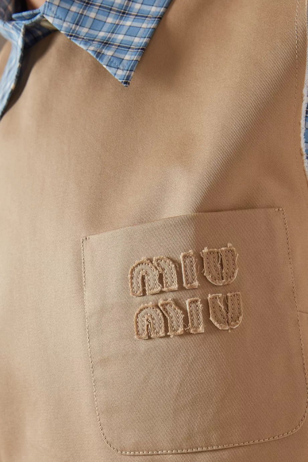 LULPsjIbX3z2uBa0VfNPCXlfkoItdCgNxtKDGgBZ-4.png LULPsjIbX3z2uBa0VfNPCXlfkoItdCgNxtKDGgBZ 4